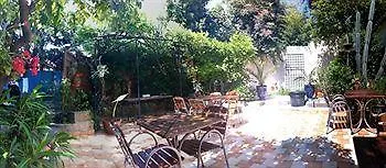 Ξενοδοχείο La Malouine