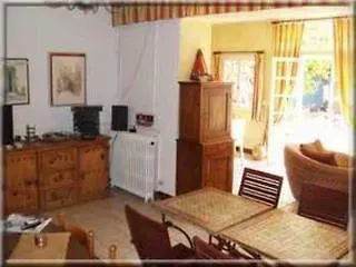 La Malouine 2* Νίκαια