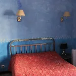 La Malouine Hotel Nice