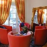 La Malouine Hotel
