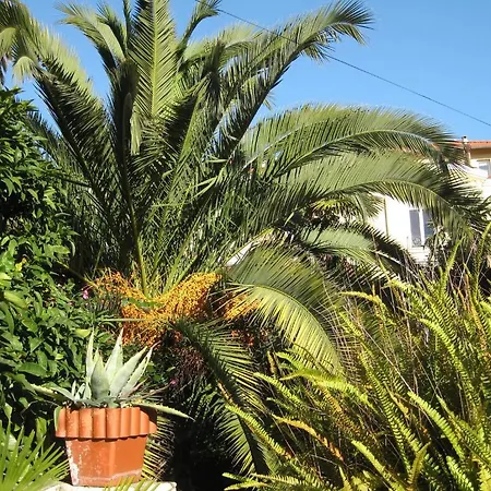 Hotel La Malouine 2*