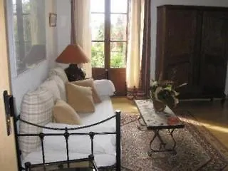 La Malouine מלון