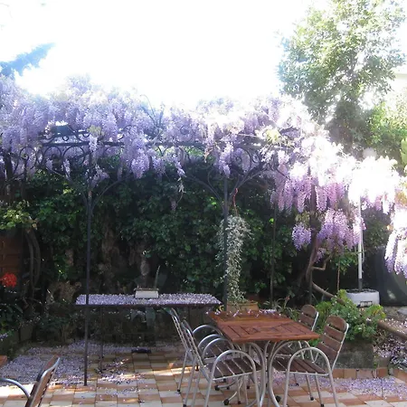 Hotel La Malouine 2*