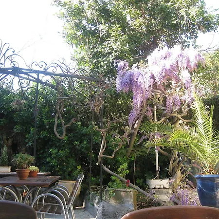 La Malouine 2* 尼斯